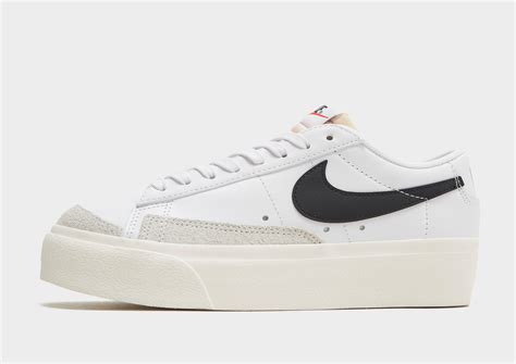 nike schuhe damen blazer low|women's blazer low top.